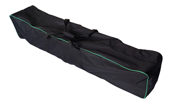 Large Stand Bag 1480x280x250mm – %2 